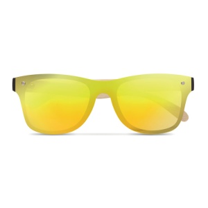 ALOHA - Ochelari de soare allower lens - Img 7
