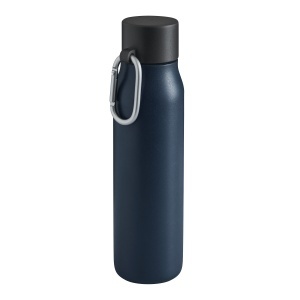 ALPINE PEAK - Vacuum drinking bottle - Img 5