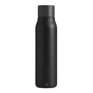 ALPINE PEAK - Vacuum drinking bottle - Img 12