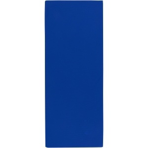 PF Prosop sport Althea 30x80 cm