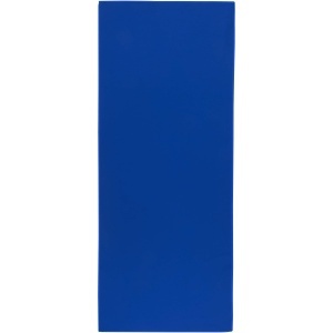 PF Prosop sport Lucas RPET 70x140 cm