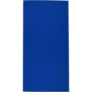 PF Prosop sport Althea 70x140 cm