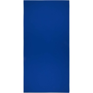 PF Prosop sport Althea 50x100 cm