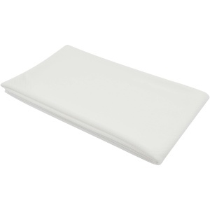 PF Prosop sport Althea 50x100 cm