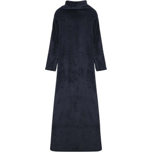 Altura GRS recycled blanket with sleeves - Img 5