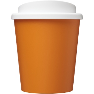 Americano® Espresso 250 ml insulated tumbler - Img 23