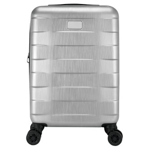 ANCONA Cabin Case - ANCONA Cabin Case - Img 3