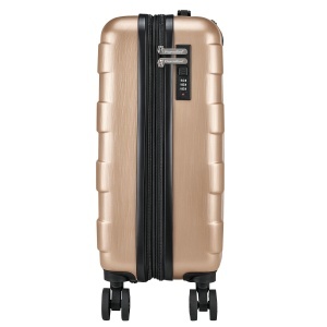 ANCONA Cabin Case - ANCONA Cabin Case - Img 12