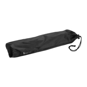 MC PALUDI Travel backpack