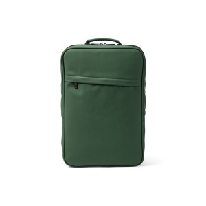 AO™ Amsterdam Backpack 16L Recycled PU
