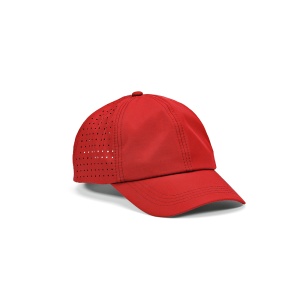 AO™ Amstrong Cap rPET 110 gsm