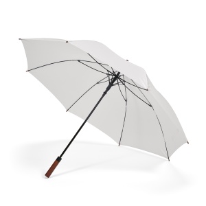 AO™ Aretha 32" Umbrella rPET