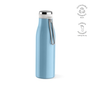 AO™ Arkansas 500 Bottle Recycled Stainless Steel 495ml
