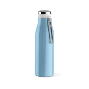 AO™ Arkansas 500 Bottle Recycled Stainless Steel 495ml