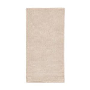 AO™ Boticelli M Towel Recycled Cotton 500 gsm EU