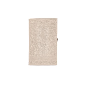AO™ Boticelli S Towel Recycled Cotton 500 gsm EU
