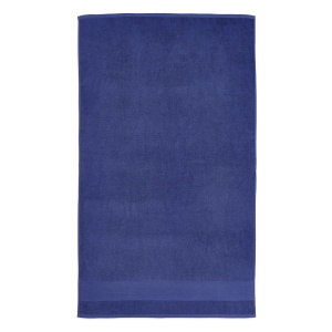 AO™ Boticelli XL Towel Recycled Cotton 500 gsm EU