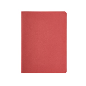 AO™ Bronte A4 Notebook Recycled Paper 70 gsm