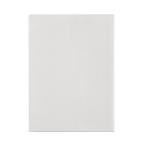 AO™ Bronte A5 Notebook Recycled Paper 70 gsm