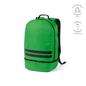 AO™ Buenos Aires Backpack 25L rPET