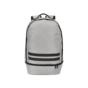 AO™ Buenos Aires Backpack 25L rPET