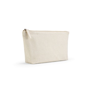 AO™ Cairo L Toiletry Bag Recycled Cotton
