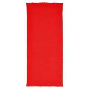 AO™ Cellini Towel Recycled Cotton 250 gsm EU