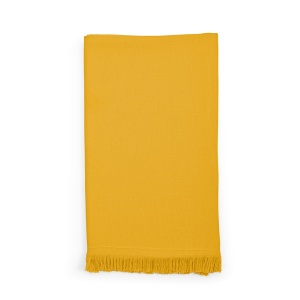 AO™ Cellini Towel Recycled Cotton 250 gsm EU
