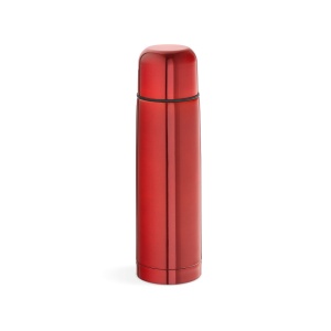 AO™ Danube Thermos Recycled Stainless Steel 500 ml