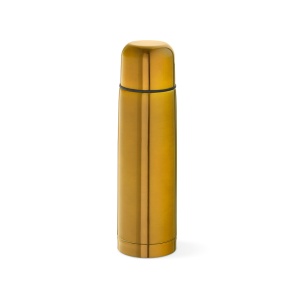AO™ Danube Thermos Recycled Stainless Steel 500 ml