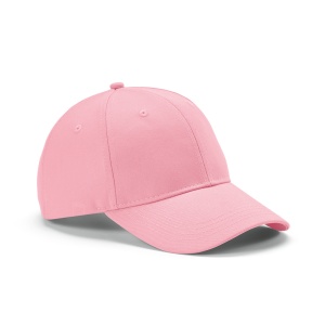AO™ Darrell Cap Recycled Cotton 280 gsm