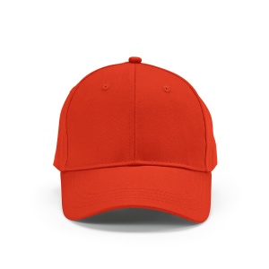 AO™ Darrell Cap Recycled Cotton 280 gsm