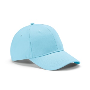AO™ Darrell Cap Recycled Cotton 280 gsm