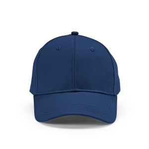 AO™ Darrell Cap Recycled Cotton 280 gsm
