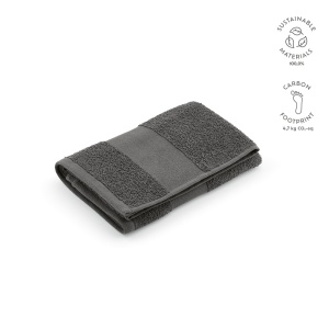 AO™ Donatello L Towel Recycled Cotton 370 gsm EU