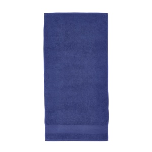 AO™ Donatello L Towel Recycled Cotton 370 gsm EU