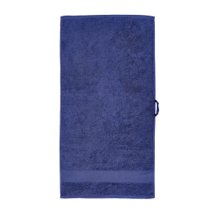 AO™ Donatello M Towel Recycled Cotton 370 gsm EU