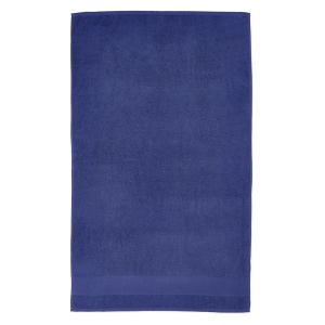 AO™ Donatello XL Towel Recycled Cotton 370 gsm EU