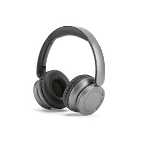AO™ Echodeep Headphones Recycled ABS 300 mAh