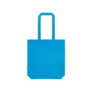 AO™ Elbrus Shopping Bag Recycled Cotton 220 gsm