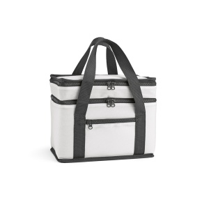 AO™ Florence L 10L Cooler rPET 600D