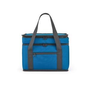 AO™ Florence L 10L Cooler rPET 600D