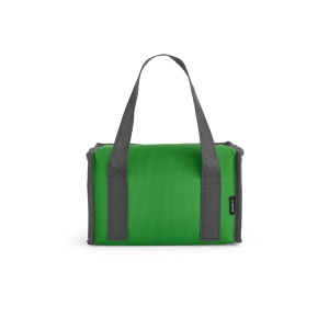 AO™ Florence M 5L Cooler rPET 600D