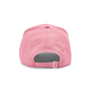 AO™ Hendrix Cap Recycled Cotton 280 gsm