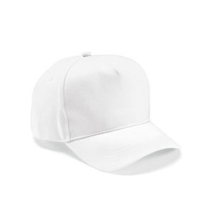 AO™ Hendrix Cap Recycled Cotton 280 gsm