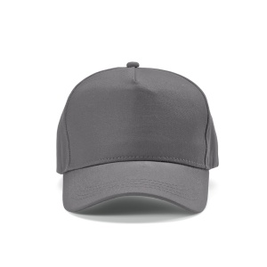 AO™ Hendrix Cap Recycled Cotton 280 gsm