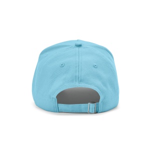 AO™ Hendrix Cap Recycled Cotton 280 gsm