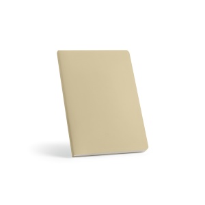 AO™ Homer Notebook A5 Stonepaper
