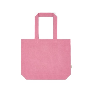AO™ Kilimanjaro Shopping Bag Recycled Cotton 180 gsm