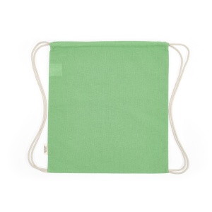 AO™ Lhotse Shopping Bag Recycled Cotton 140 gsm